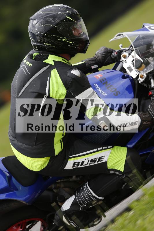 /26 31.05.2024 TZ Motorsport Training ADR/Gruppe gruen/10